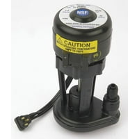 Water Pump, Scotsman, 12-2419-71 by Scotsman