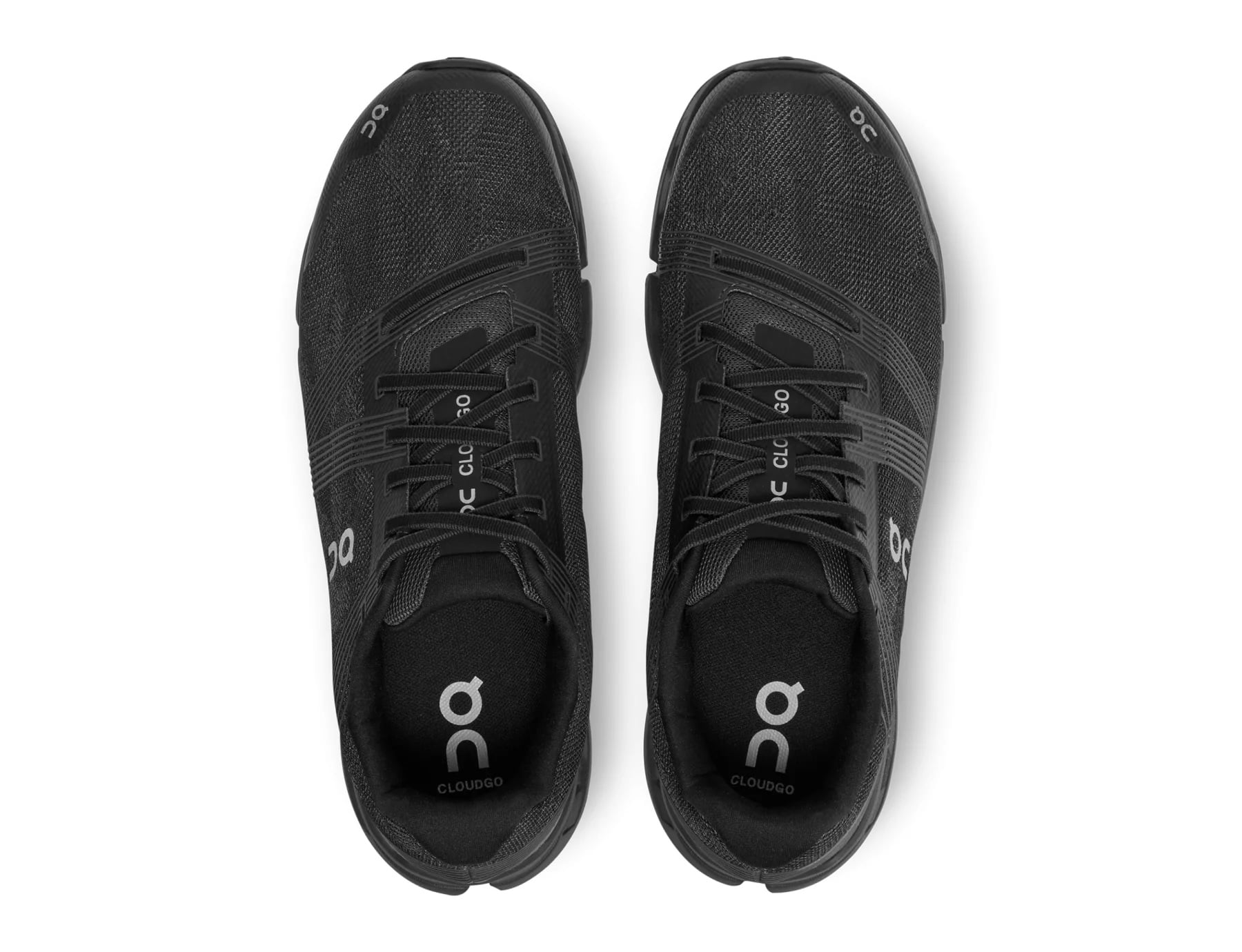 梅沢和木　BLACK OMEN and CloudSB Men's On Running, Cloudmonster Running Shoe ‐ Peltz Shoes