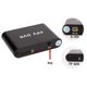 thumbnail image 4 of Mini DVR Micro-AV HD FPV DVR AV Recorder 1280x720 CCTV, 4 of 5