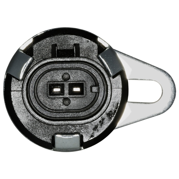 Engine Variable Valve Timing (VVT) Solenoid