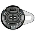 thumbnail image 4 of Engine Variable Valve Timing (VVT) Solenoid, 4 of 5