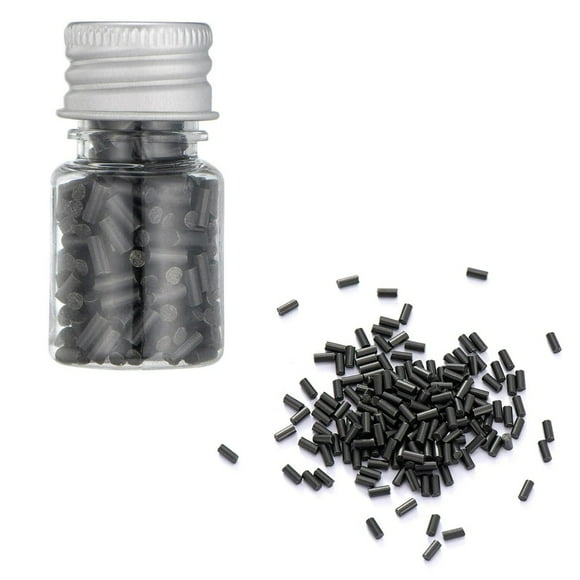 200 lighters filled with flint, lighters replaced with flint, colorful men's universal flint for lighters