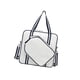 thumbnail image 3 of Bolso de Pickleball Colamx bolso cruzado azul oscuro, 3 of 8