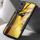 thumbnail image 3 of XUNDD For ZTE nubia Neo 2 5G Case TPU + Acrylic 2-in-1 Mobile Phone Coverl, 3 of 4