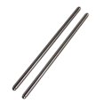 thumbnail image 2 of Motorcycle Cylinder Push Rod Set For Honda CG125 Engine Rocker Arm Connecting Mandrel High Quality N, 2 of 5