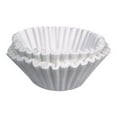 thumbnail image 1 of Bunn - Coffee filter - for coffee maker (pack of 500), 1 of 3
