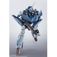 thumbnail image 2 of Macross Zero Hi-Metal R Action VF-OD Phoenix (Shin Kudo Use), 2 of 9