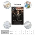 thumbnail image 2 of Foxcatcher Classic Movie Poster Posters Wall Art Painting Canvas Gift Living Room Prints Bedroom Decor Poster Artworks 12x18inch(30x45cm), 2 of 6