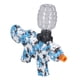 thumbnail image 5 of Juego de disparos al aire libre para niños, juguete eléctrico para disparar en agua, juego de disparos en agua eléctrico, juego de disparos en agua, valor inmejorable, 5 of 8