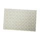 thumbnail image 5 of Mini suelo para casa de muñecas Suelo en miniatura Azulejo realista para casa de muñecas en miniatura Cuadrícula de 05 cm x 05 cm, 5 of 9