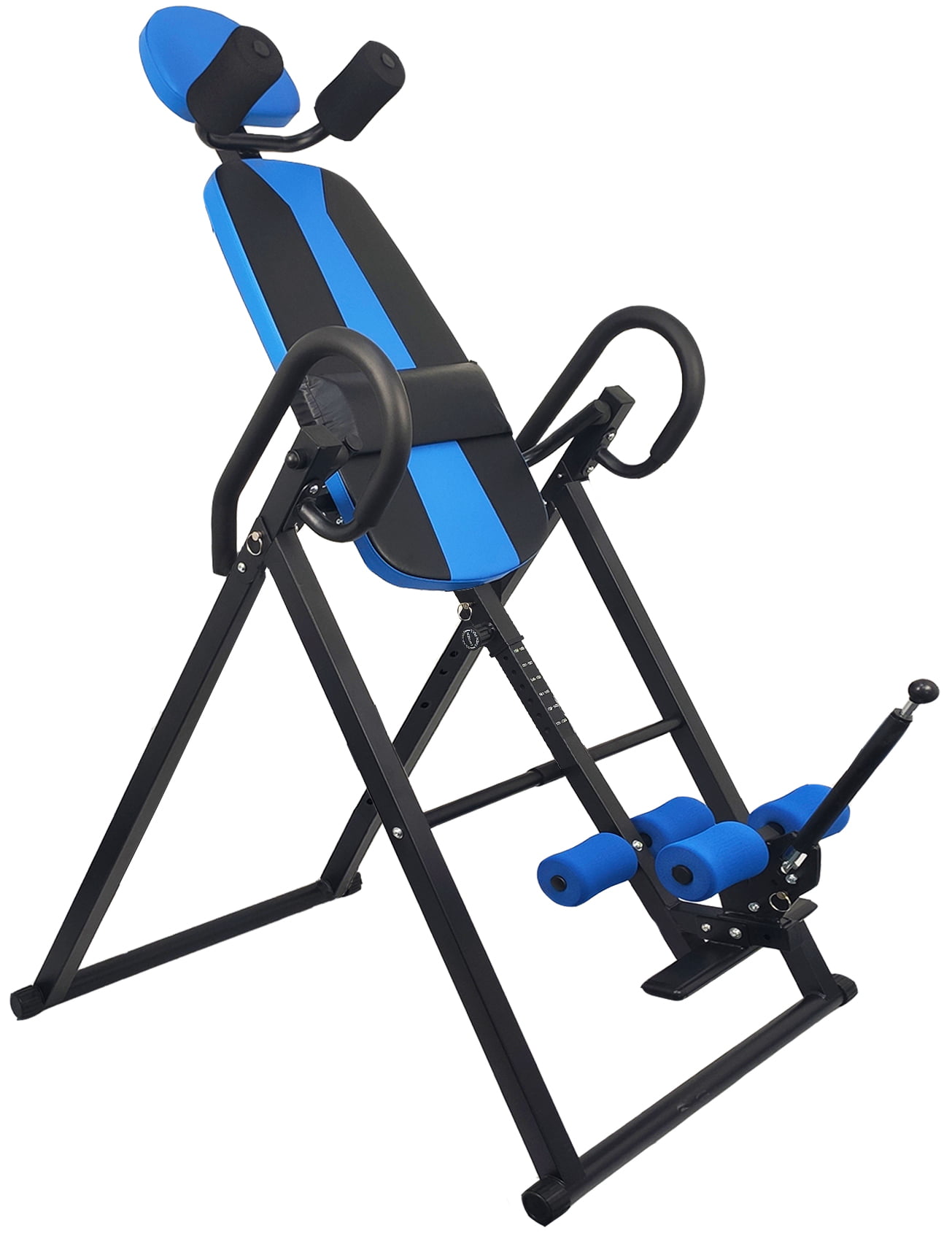 Details about   Heavy Duty Inversion Table 