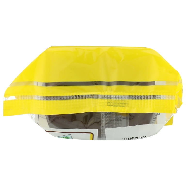 YAKISOBAHHHHH!です。 Sun noodle yakisoba garlic pepper 14.3oz — H Mart Manhattan