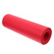 thumbnail image 5 of BESTYASH Papel Rojo Para Envoltura Y De Regalos Con Uso Multifuncional, 5 of 8