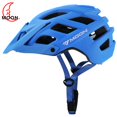 thumbnail image 2 of MOON-casco de ciclismo ligero y transpirable para hombre y mujer, gorra de seguridad para bicicleta de montaña y carretera, equipo para deportes al aire libre Fivean Cascos de ciclismo, 2 of 2