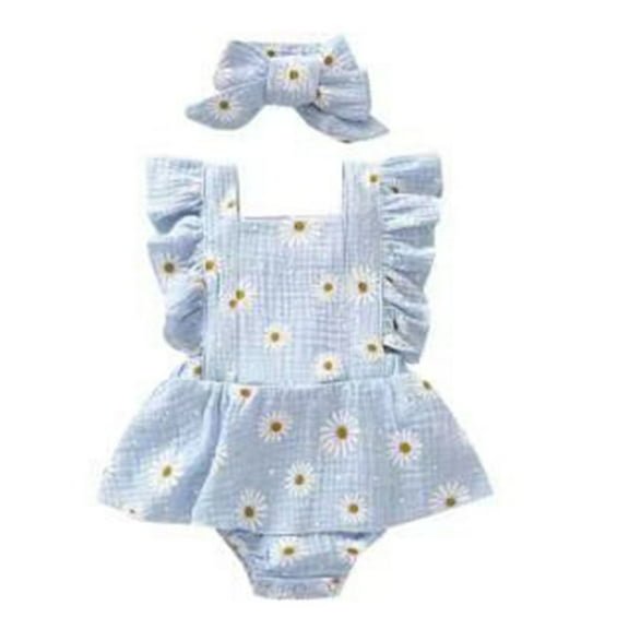 FDDMis Sweat Suits for Boys 14-16 3-6 Month Onesies Onesie Girls Long Sleeve Onesies 6-9 Months Toddler Girl Clothes 5t Girl Size 10-12 Clothing 1 Year Old Girl Birthday Gift Gifts for 3