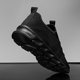 thumbnail image 2 of Zapatos de fitness para hombre Zapatos casuales de malla transpirable Zapatos de tenis ligeros con cordones Likrtyny Tenis De Mujer Tenis De Hombre, 2 of 7