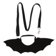 thumbnail image 4 of OUNONA Pet Collar Leash Button Color Random Prevent Pulling and Suffocating Running 1Pcs, 4 of 6