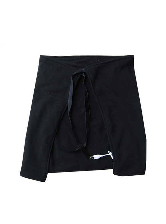 Heated Blankets Clearance, Discounts & Rollbacks