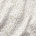 thumbnail image 4 of 400 Thread Count Performance Sheet Set, 4 of 4