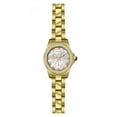 thumbnail image 2 of INVICTA Reloj 28481 Dorado Mujer, 2 of 3