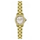 thumbnail image 2 of INVICTA Reloj 28481 Dorado Mujer, 2 of 3