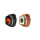 thumbnail image 4 of Reloj inteligente ShopinistaMeta T900 Ultra 2023 BIG Infinite Display IP67, 4 of 6