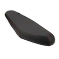 thumbnail image 1 of Coussin de Siège de Moto, Coussin de Siège de Moto Imperméable Coussin de Siège de Moto Robuste et Résistant, 1 of 5