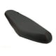 thumbnail image 2 of Almohadillas para asiento de motocicleta, cojín para asiento de motocicleta, cojín para asiento de motocicleta impermeable, cojín para asiento de motocicleta, uso conveniente, 2 of 9