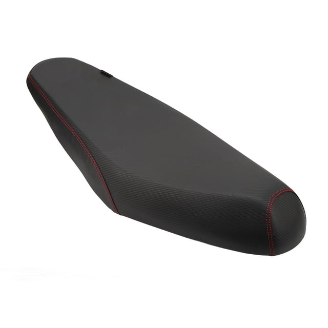Coussin de Siège de Moto, Coussin de Siège de Moto Imperméable Coussin de Siège de Moto Robuste et Résistant