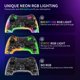 thumbnail image 2 of Oficial Switch Joy - con Wheel pair, 2 of 5