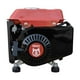 thumbnail image 2 of Generador Portatil Husky Motor a Gasolina 2T 750-900 watts, 2 of 5