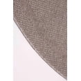 thumbnail image 2 of ECARPET Modern Area Rug for Living Room, Dining Room and Bedroom<br>Jute Natura <br>Collection, 2 of 9