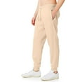 thumbnail image 3 of RIPT Essentials Pantalons de Jogging pour Hommes, 3 of 4