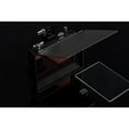 thumbnail image 4 of NiSi Cinema C5 Matte Box Cinema Kit, 4 of 10
