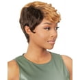 thumbnail image 2 of Born Free by Ali 100% Human Hair Full Wig PIXIE 02 (1), 2 of 3