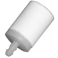 thumbnail image 1 of Fuel Gas Filter fits Jonsered Chainsaws & Trimmers CS GR FC RS BC Series, 1 of 1