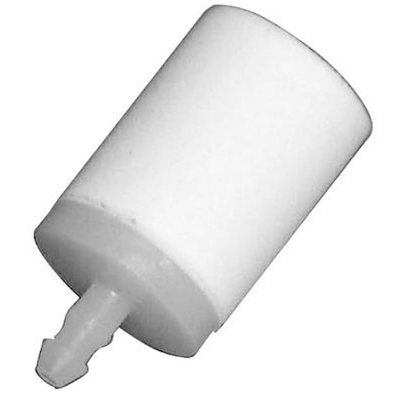 Fuel Gas Filter fits Jonsered Chainsaws & Trimmers CS GR FC RS BC Series