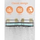 thumbnail image 3 of caja de almacenamiento de palillos de dientes máquina automática de palillos de dientes Adepaton WMSS-73, 3 of 5