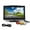 5 Inch Monitor, variant on 4.3/5 Inch Monitor TFT LCD Screen Display for Car Automobile Vehicle Trailer Pickups RV Parking Rear View Backup Camera ,Effortless Control