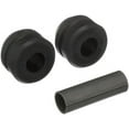 thumbnail image 4 of Strut Rod Bushing Kit, 4 of 5