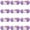 Amethyst, variant on Loops & Threads Soft Classic Solid Yarn - Solid Color Yarn for Knitting, Crochet, Weaving, Arts & Crafts - Ice Blue, Bulk 12 Pack