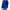 Blue, variant on XIAONU Womens Sweatshirts Pleasure Cat Print Trendy Hoodless Sweatshirt Baggy Long Sleeve Vintage Round Neck Pullover Sweatshirt