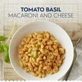 thumbnail image 3 of Barilla, Variety Pack Farfalle & Elbows & Rotini, 16 oz (Pack of 7), 3 of 11