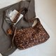 thumbnail image 5 of Bolso Bandolera All Match 1, 5 of 9