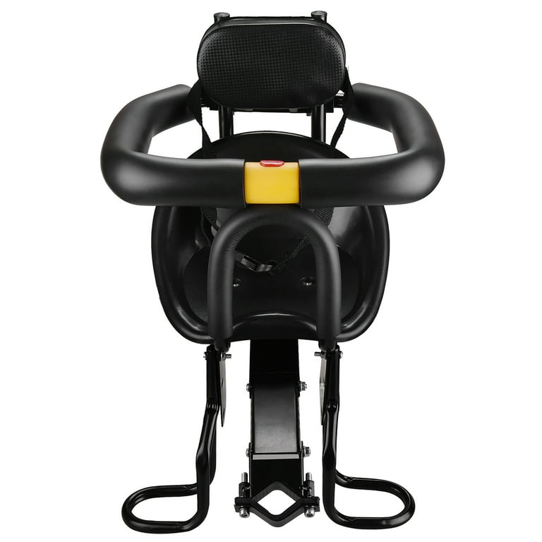Walmart bike cheap child carrier