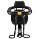 thumbnail image 1 of Asientos de bicicleta Seguridad Asiento de bicicleta para niños Asiento de bebé delantero para bicic YSANAM Asientos de bicicleta, 1 of 7