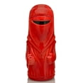 thumbnail image 3 of Taza de cerámica Geeki Tikis Star Wars Imperial Royal Guard 414ml, 3 of 7
