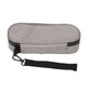 thumbnail image 5 of Bolso más fresco de la insulina, bolso del refrigerador de la insulina que enfría el diseño exquisito de la bolsa del refrigerador del bolso que lleva de la insulina, 5 of 8