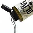 thumbnail image 2 of Gel de ducha KORRES para piel seca con aceite de oliva griego puro 250 ml, 2 of 5
