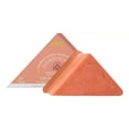 thumbnail image 1 of AMAI Dúo Rizos Definidos en Barra Shampoo y Acondicionador - Mandarina y Romero, 1 of 5